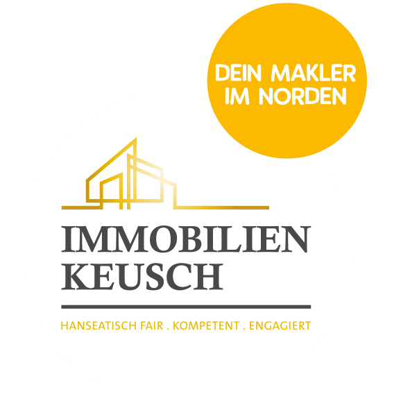 Immobilien Keusch