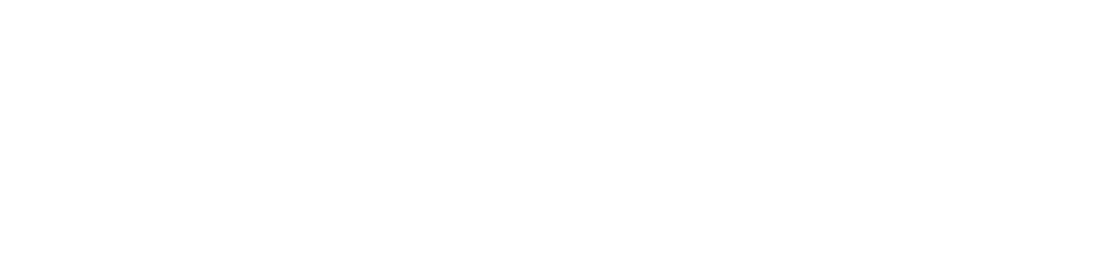 Baugrundstücke gesucht